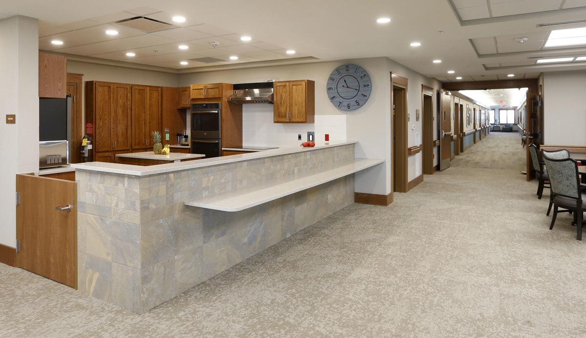050318bp-western-home-18