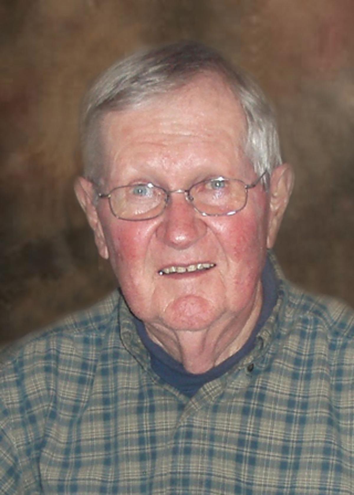 Wcf Courier Obituaries - gm2xi7n