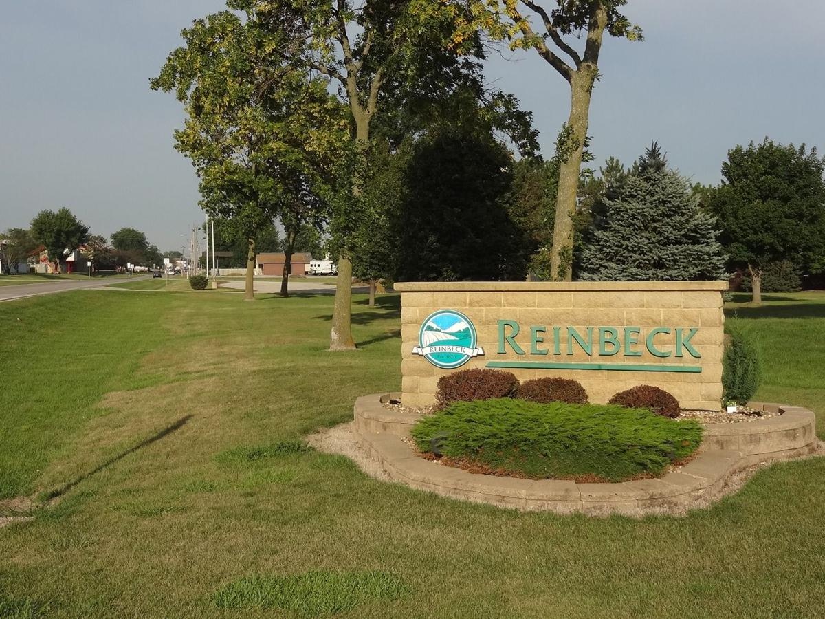 Reinbeck utility officials dismissed following phone outage Local