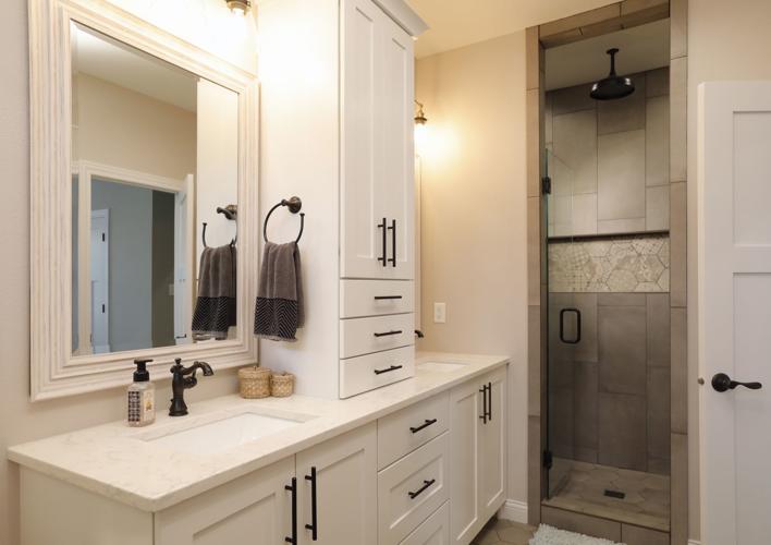 022018MP-Kugler-Gallery-of-Homes-5