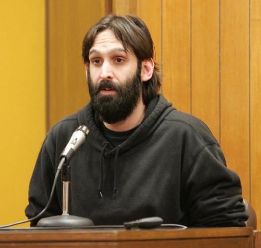 UPDATE: Prosecutors outline evidence against Frederiksen in girl #39 s death