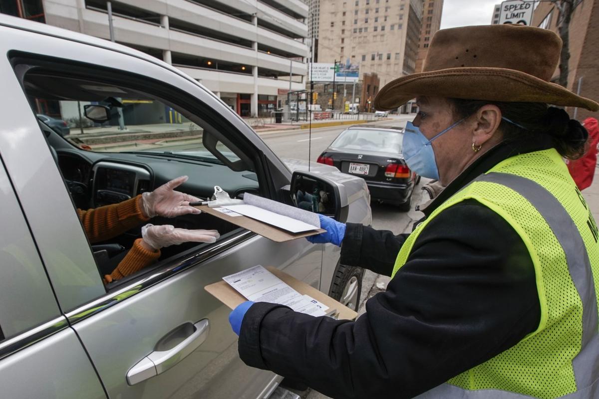 drive-thru-voting