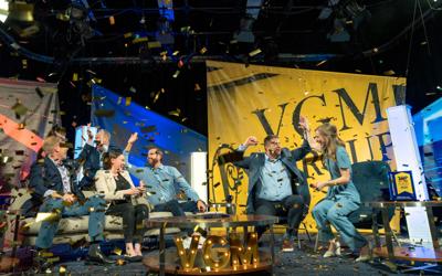 2023 VGM The Reveal-BTS- Photo  (1618).jpg