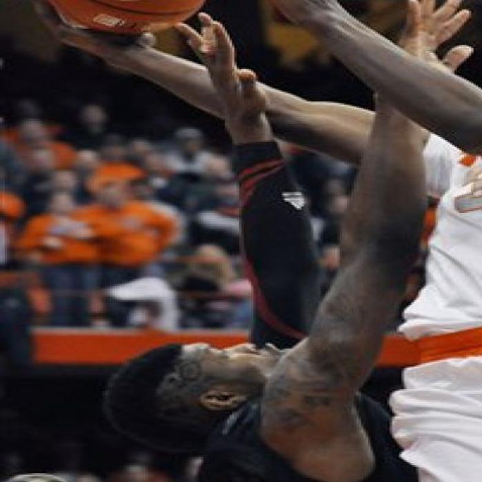 Syracuse Proves It Can Win The Close Ones Too Basketball