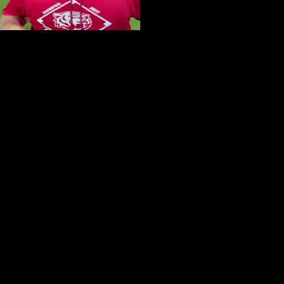 WATCH: Cedar Falls coach Brett Williams on substate win