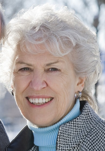 Cedar Falls Bible Conference starts Saturday | Local News | wcfcourier.com Cedar Falls Bible Conference starts Saturday | Local News | wcfcourier.com