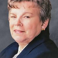 Judith (Judy) Elaine Carstens Rath-Bly