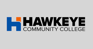 HCC