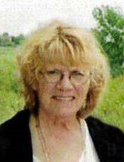 Carol Heath