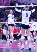 110122-spt-dnh-vb-12