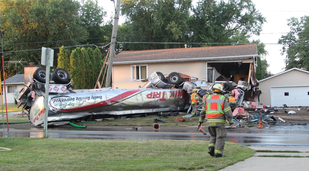 082020jr-tanker-crash-10