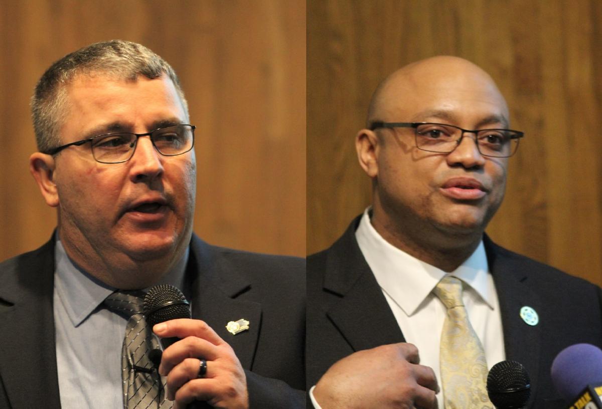 022620jr-chiefs-forum-1