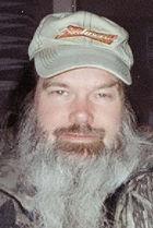 Dane A. King
