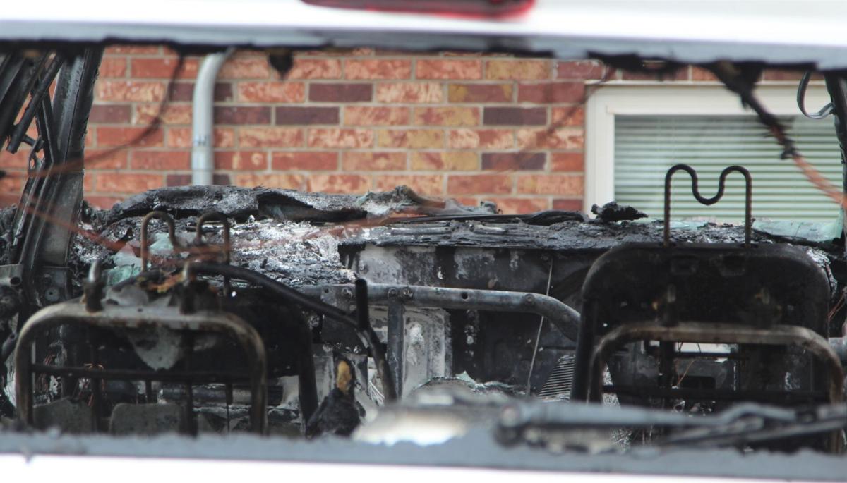020221jr-van-fire-5