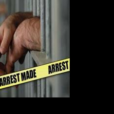 Dike man arrested following high-speed chase in Grundy Cty