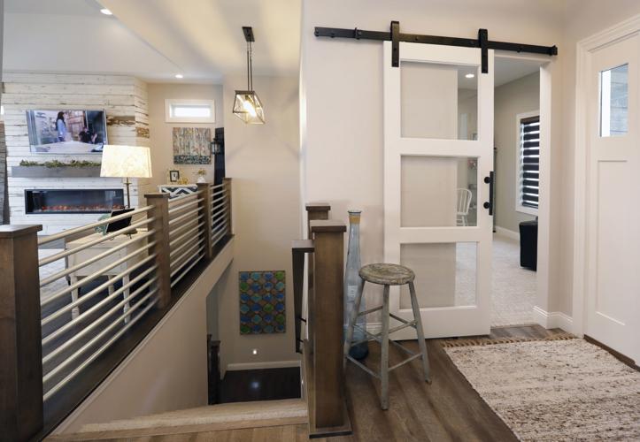 022018MP-Kugler-Gallery-of-Homes-14