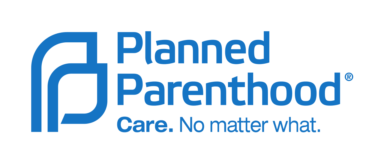 How Defunding Planned Parenthood Would Affect Iowa Women Political   58854005dbfee.image 