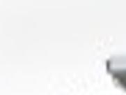 Feeling The Fallout Cedar Falls Auto Dealer Closes After 44 Years Business Local News Wcfcourier Com