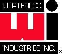 Stanley Black & Decker Acquired Waterloo Industries, a USA Tool