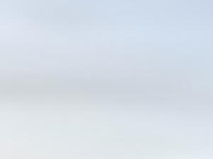 Should You Fly Your Flag In The Rain Local News Wcfcourier Com