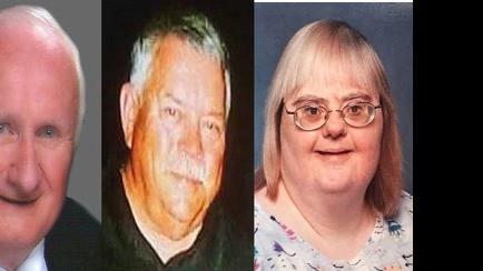 Obituaries In The Courier Sunday And Monday Local News Wcfcourier Com