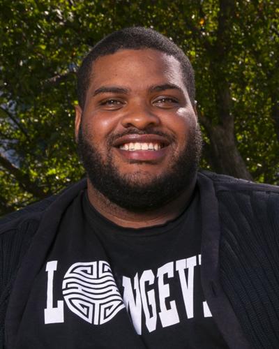 Purvis Williams