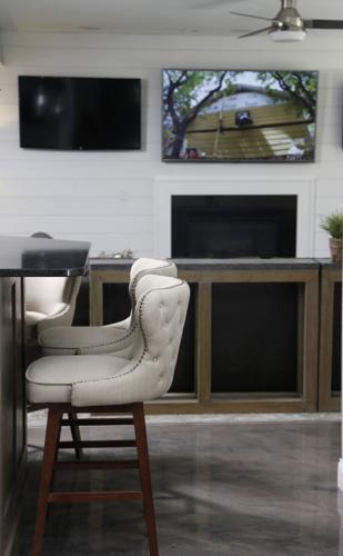 062317mp-Gallery-of-Homes-CVHG-12
