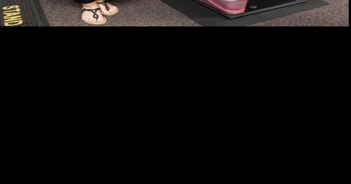 More driver's license renewal kiosks in Iowa