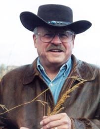 Daryl Smith