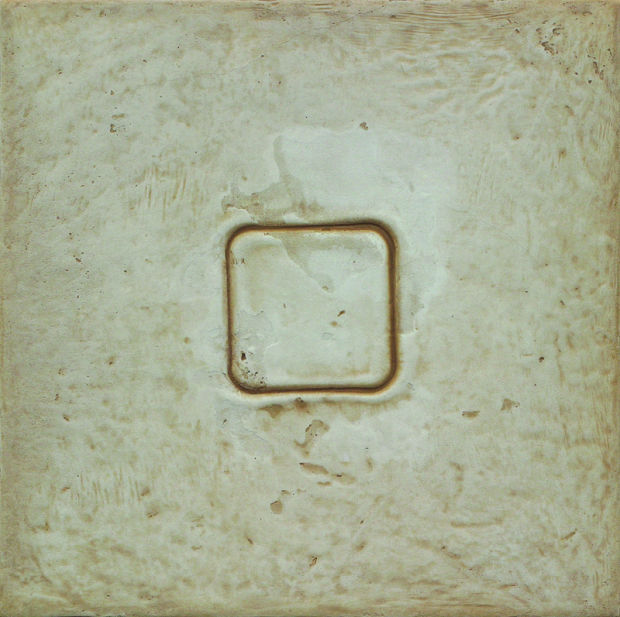 Dear Rabbit's new album packs full sound | Waterloo-Cedar Falls music ...