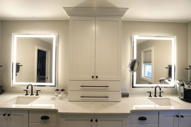062317mp-Gallery-of-Homes-CVHG-22