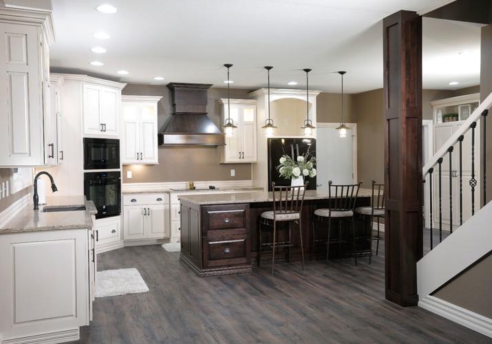 061918mp-Gallery-of-Homes-2.jpg