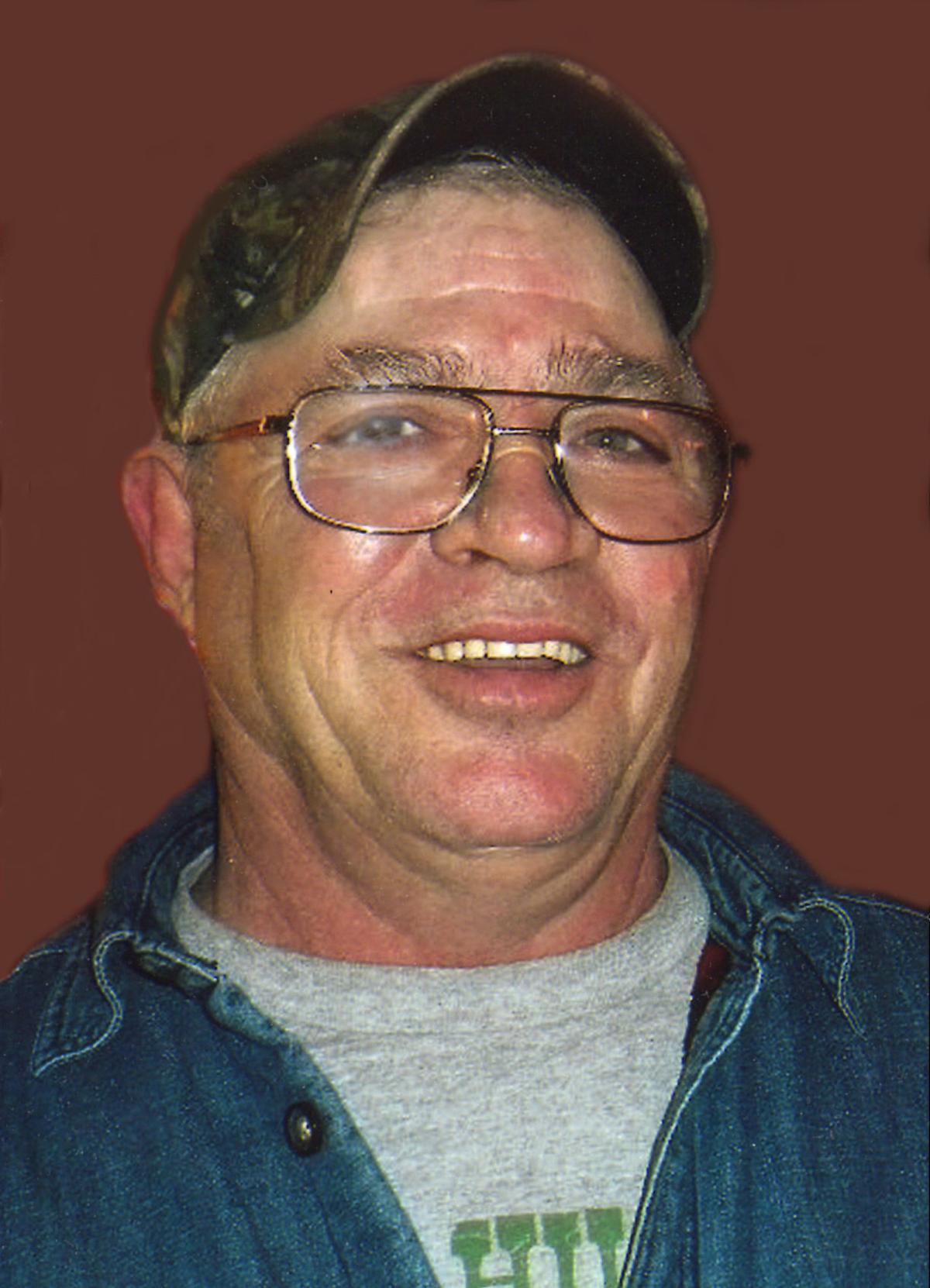 Wcf Courier Obituaries - 69vpxyv