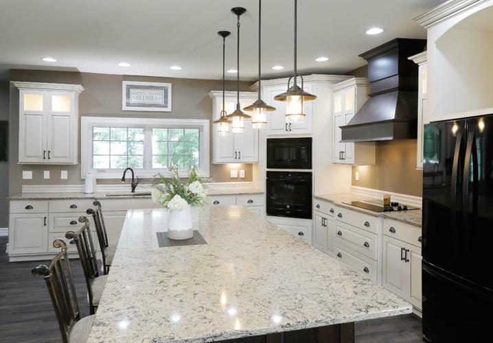 061918mp-Gallery-of-Homes-3.jpg