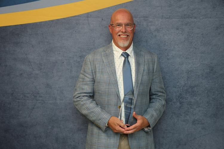 Winners Announced at the 2026 NIACC Pappajohn Entrepreneur Gala