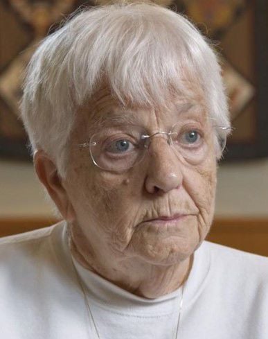 Jane Elliott Question