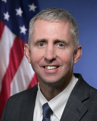 Peter Deegan Jr.