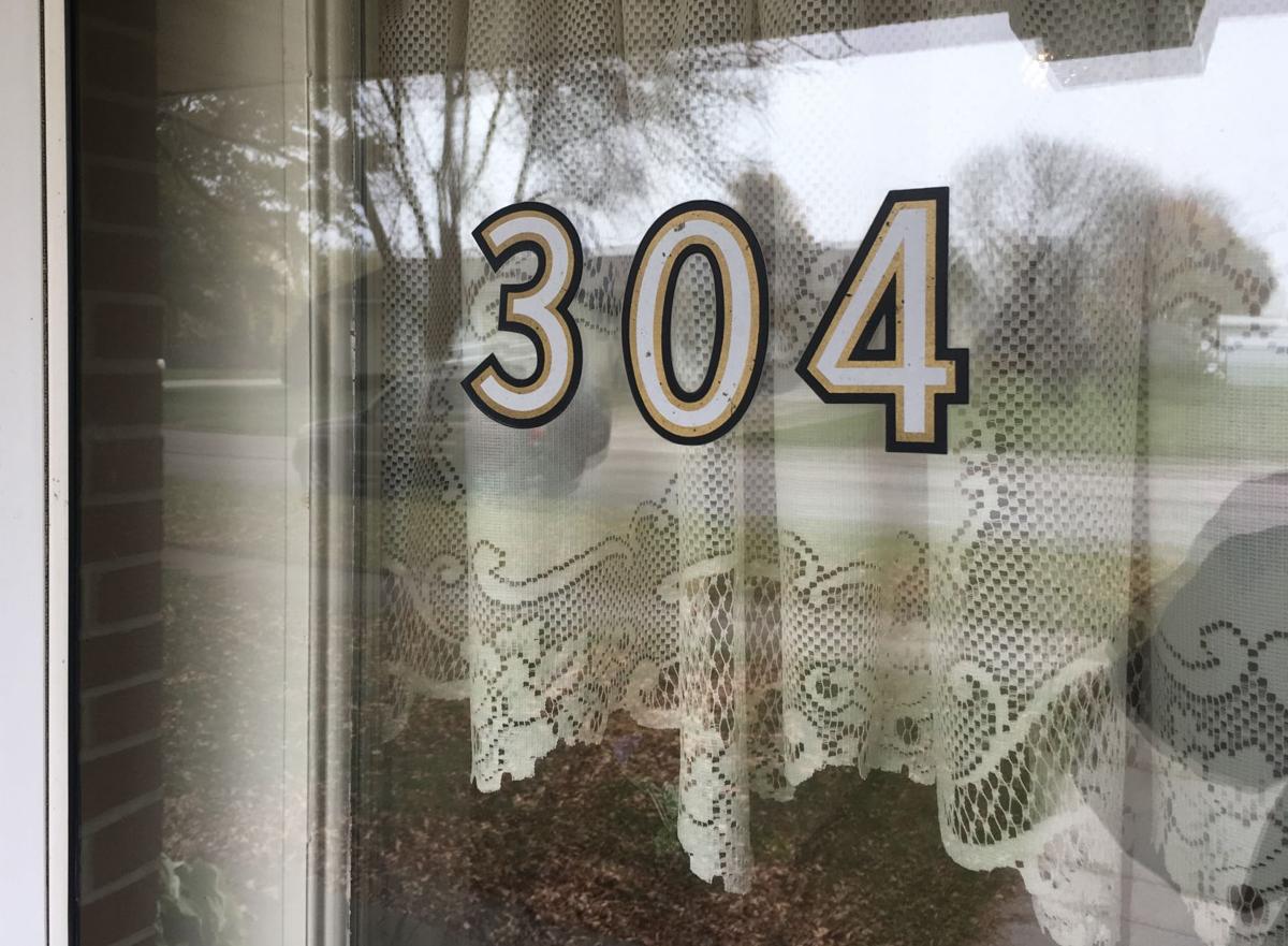 Parents charged with killing their baby had drug history ...