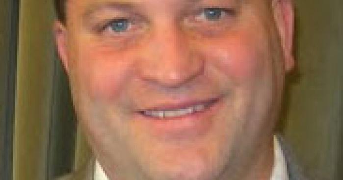 Bill to allow gun silencers in Iowa moving ahead