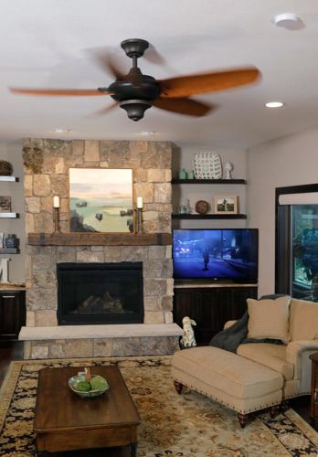 061418mp-GALLERY-OF-HOME-9.JPG