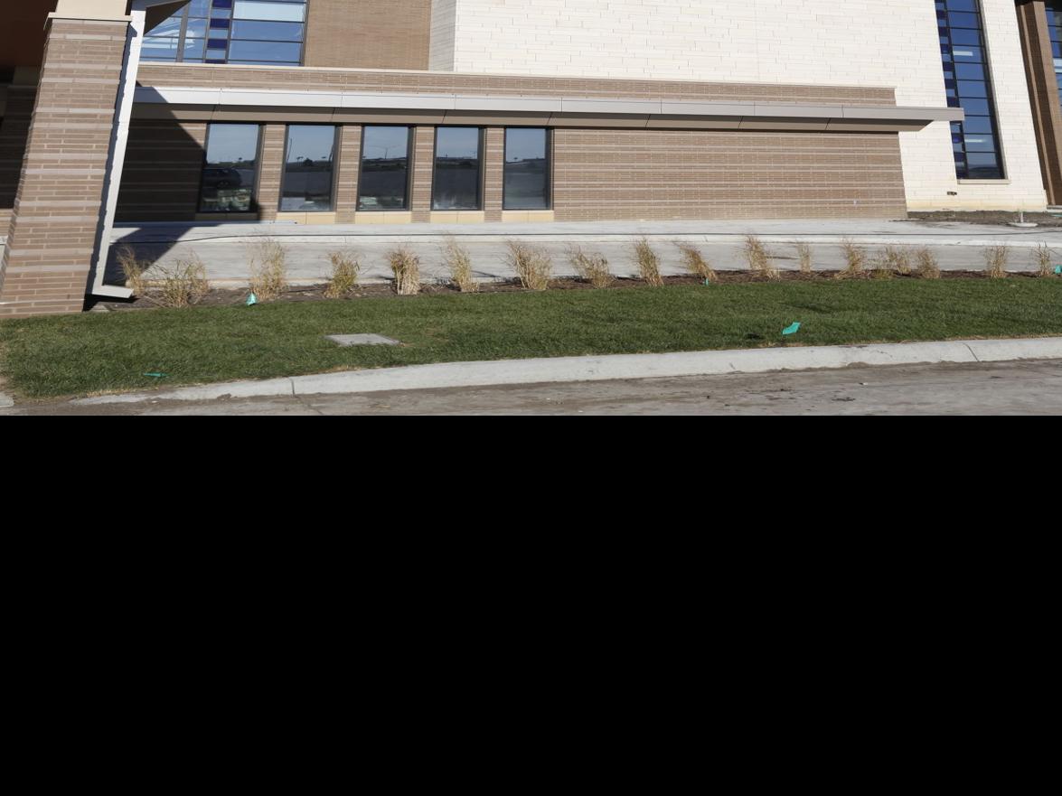 Prairie Parkway Urgent Care To Open Wednesday Local News Wcfcourier Com