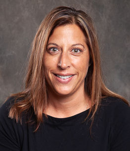 Tara Goedert