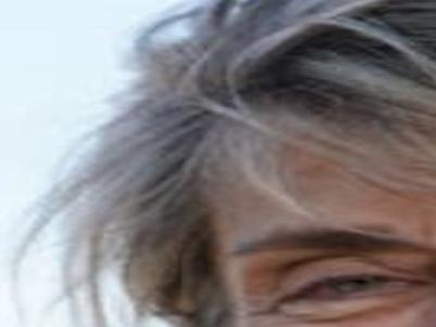 Bertch Cabinets Extends Shutdown Local News Wcfcourier Com