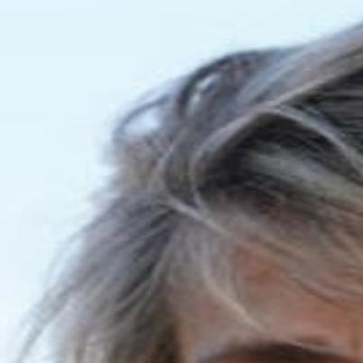 Bertch Cabinets Extends Shutdown Local News Wcfcourier Com