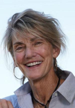 Rollercoaster at Waterloo's Lost Island named top amusement ride for 2026