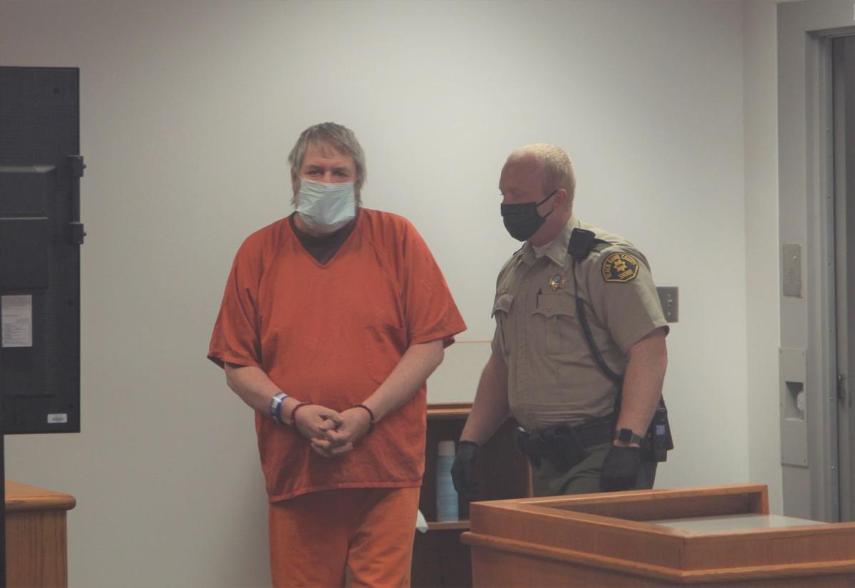Wlywd2xsnh Qum Joga cold justice, o jogo online gratis em y8.com! https wcfcourier com news local crime and courts watch now multiple murder suspect questioned on iowa cold cases article 629b1177 ee42 5115 ac75 e8466268776c html