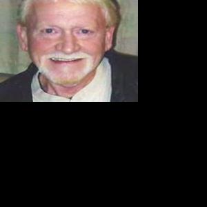 Thomas R. Wilson (1950-2011)