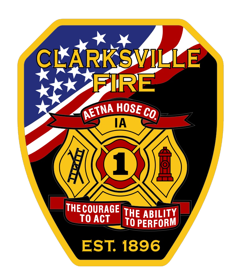 Benefit planned for Clarksville firefighter who died of cancer Local News