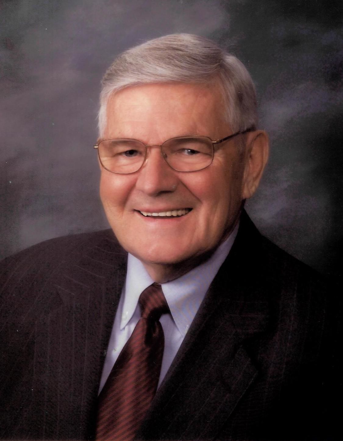 Obituaries in the Courier this week