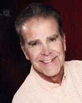 Jim Volgarino